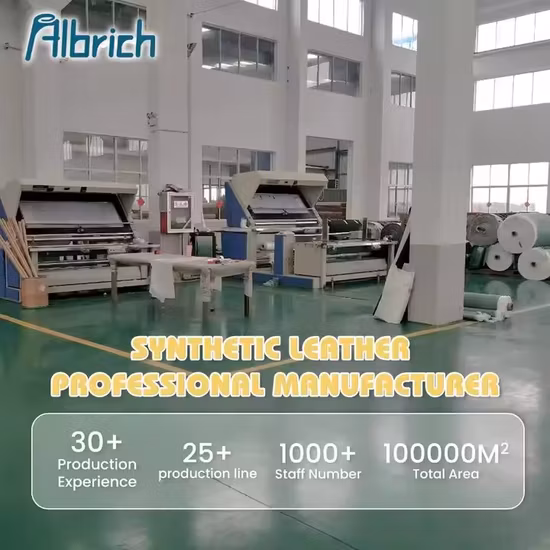 Écodégradable